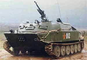Type_77_APC_(CC).jpg