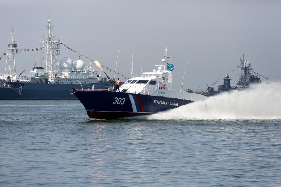 m02014073100061.jpg