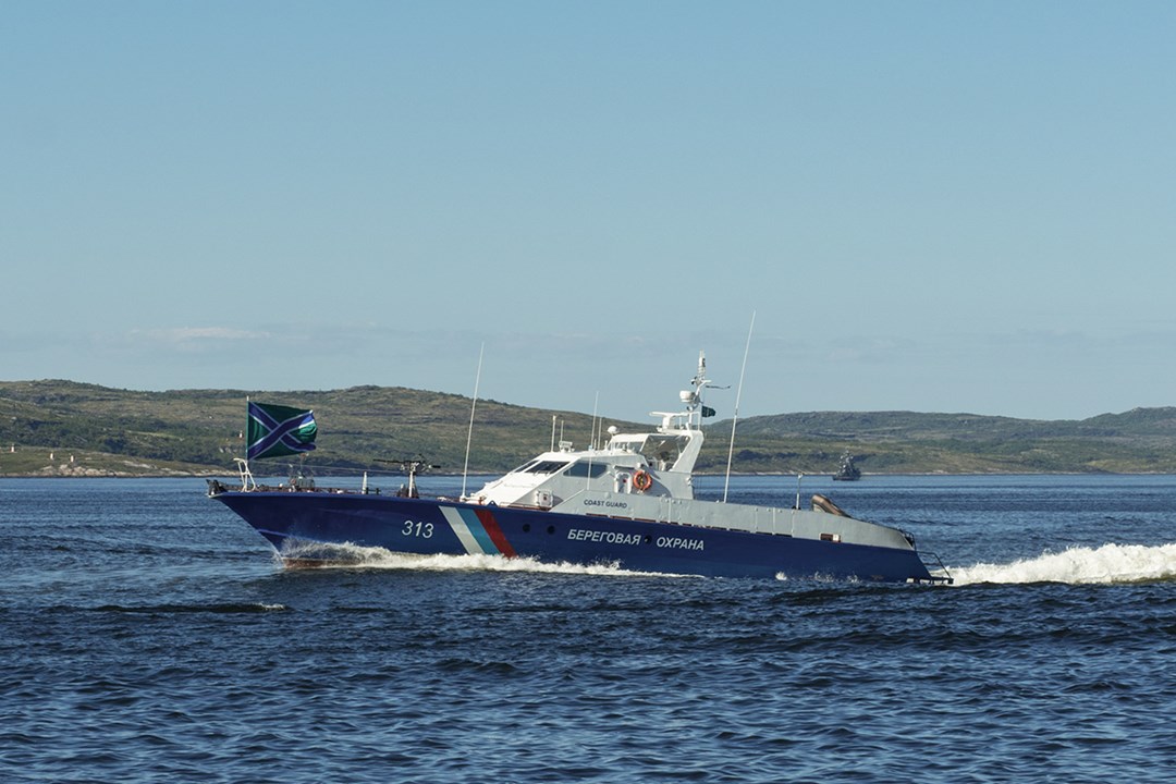 m02018071700035.jpg