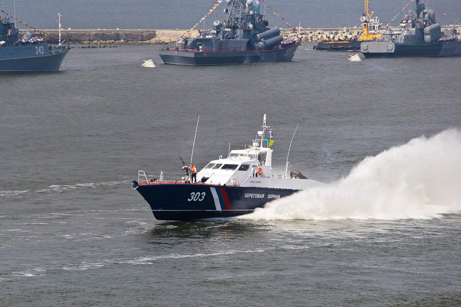 m02013073100013.jpg