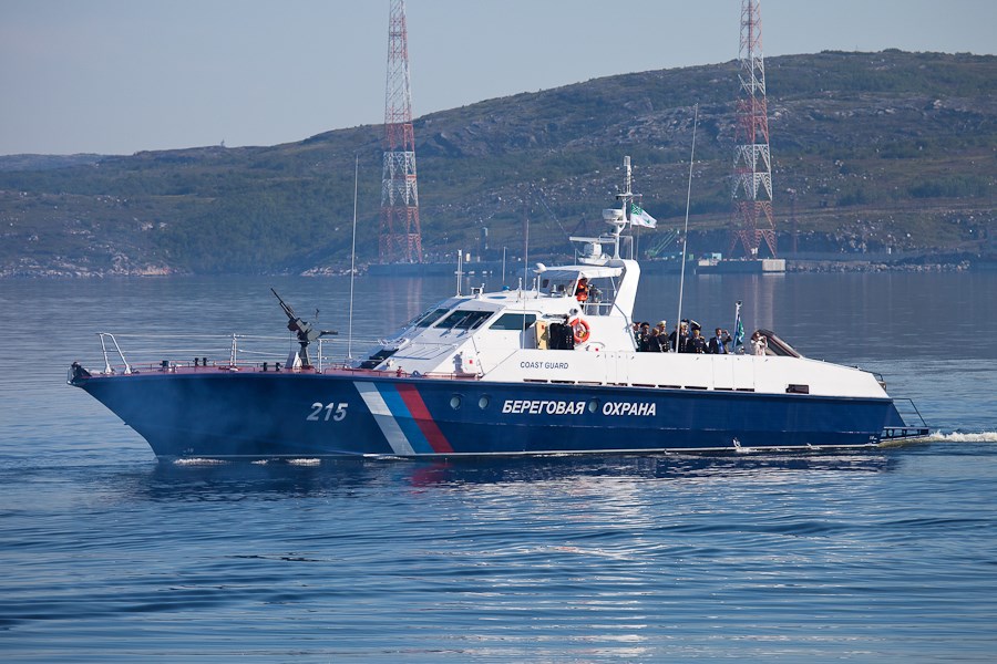 m02013073000009.jpg