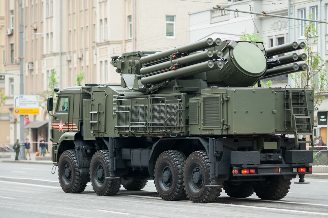 SAM22_Iranian_Missile_System_(BB).jpg