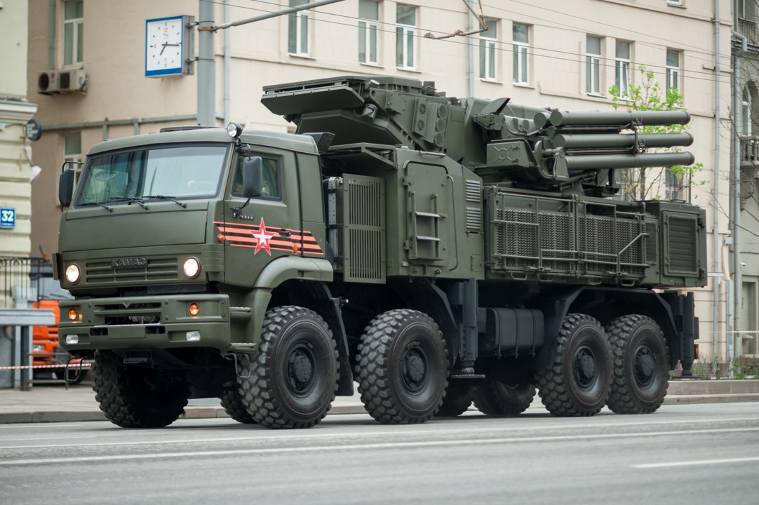 SAM22_Iranian_Missile_System_(AA).jpg