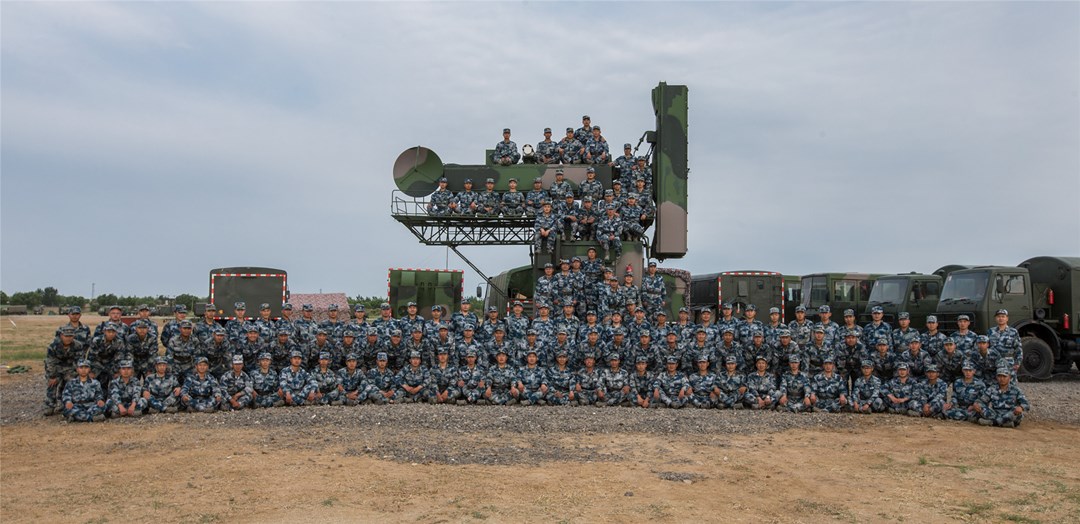 m02017061400005.jpg