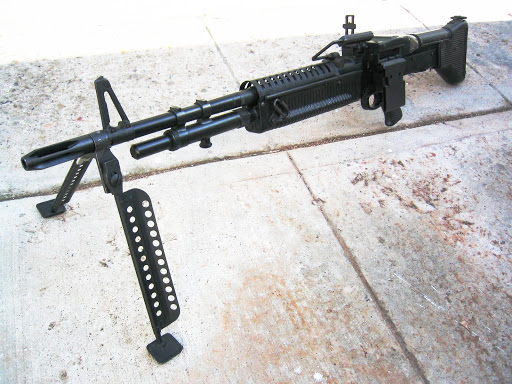 M60E1(B).jpg