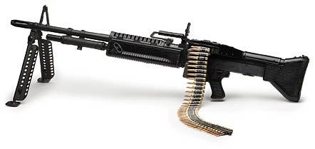 M60E1(C).jpg