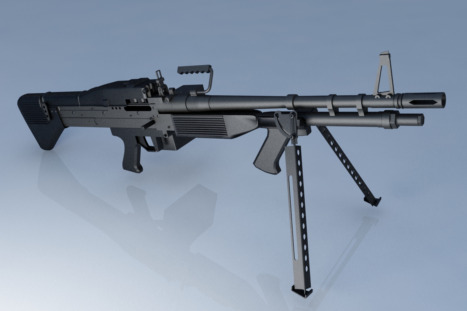 M60E1(A).jpg
