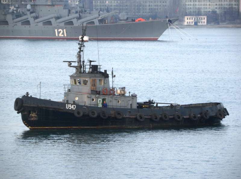 Prometey-Class_(B).jpg