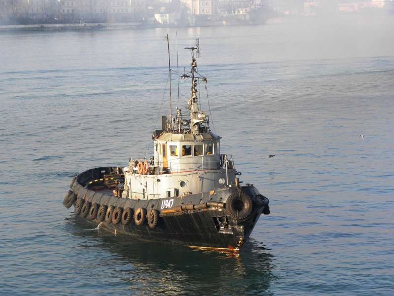 Prometey-Class_(A).jpg