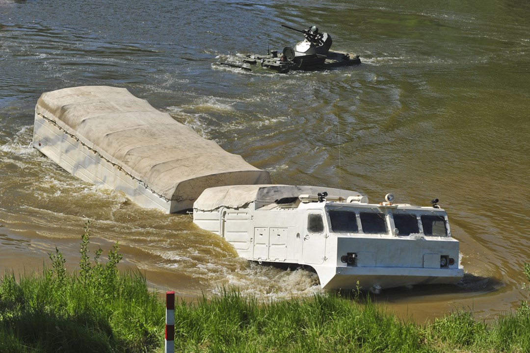 m02018052900005.jpg