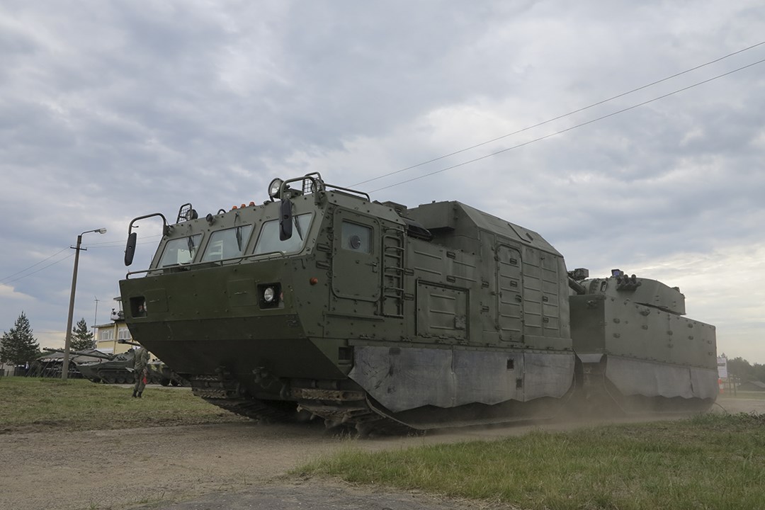 m02021061000009.jpg