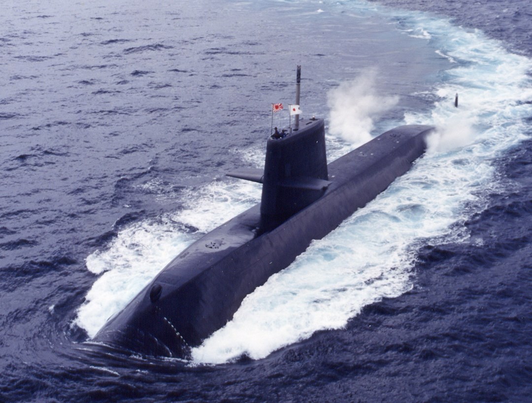 m02007052600002.jpg