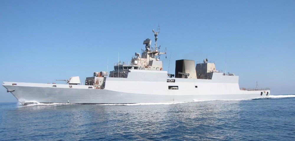 m02014092000015.jpg