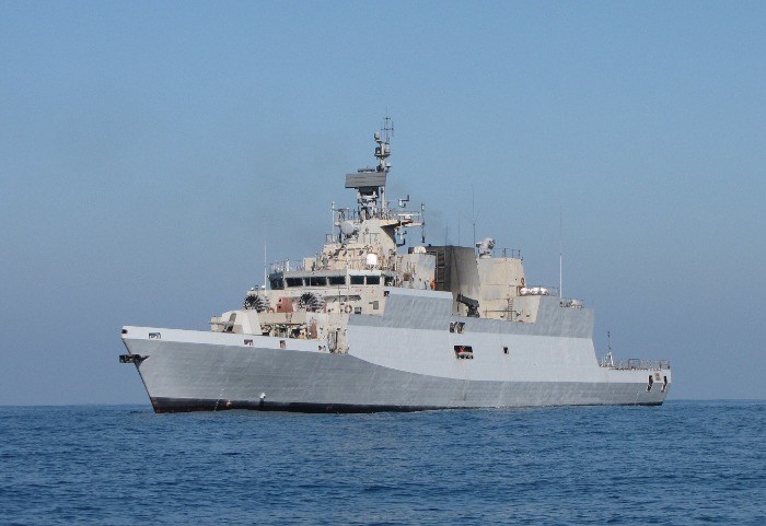 m02014092000018.jpg