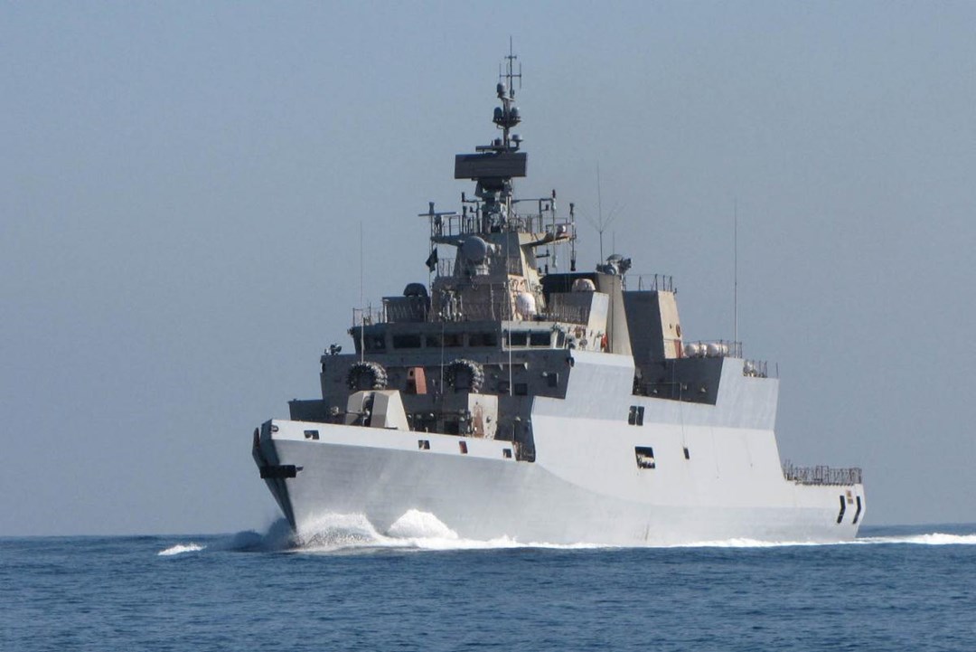 m02014092000017.jpg