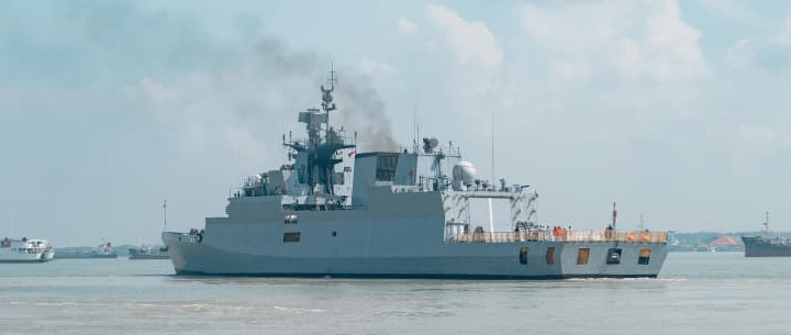 m02025082500008.jpg