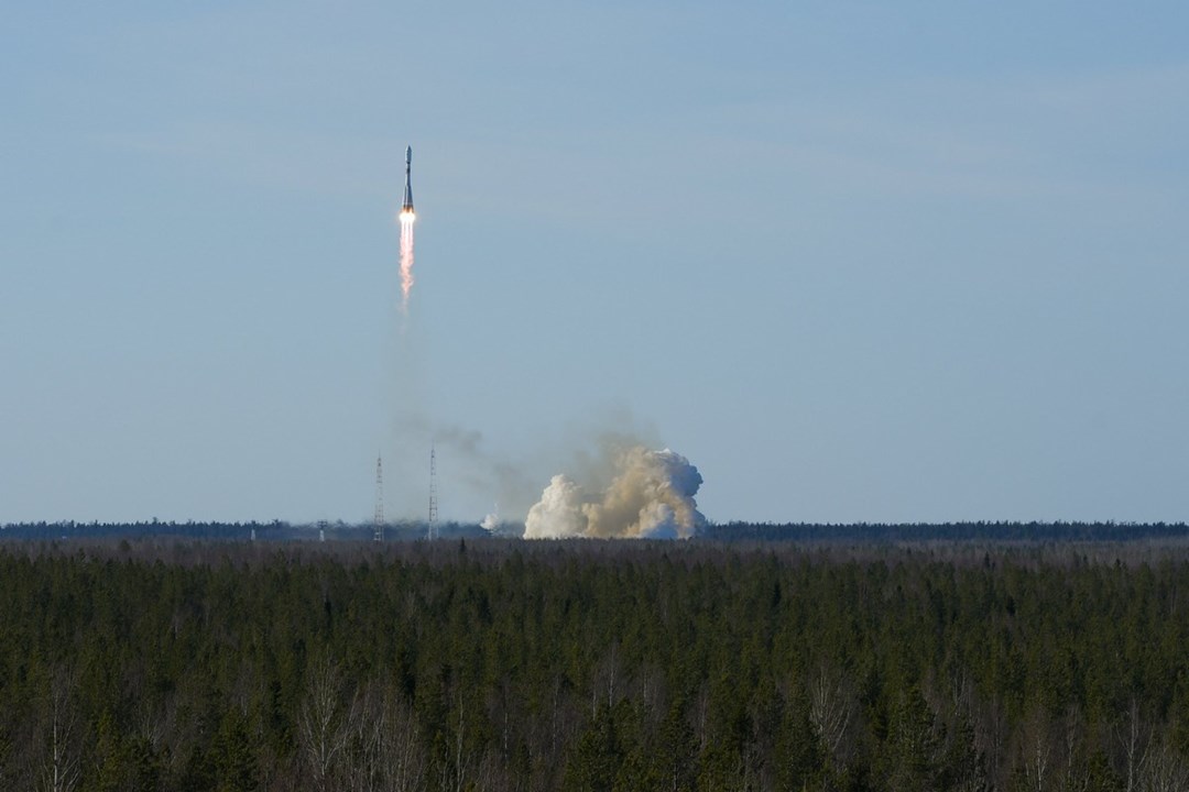 m02022032200003.jpg