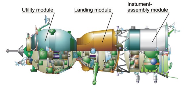 m02010082100005.jpg