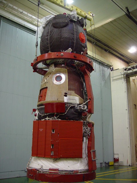 m02010082100003.jpg