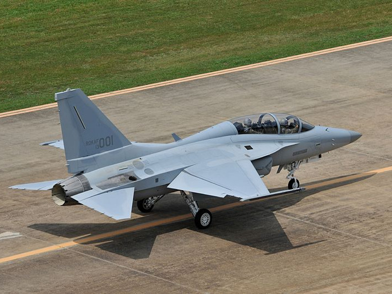 FA_50_Golden_Eagle(C).jpg