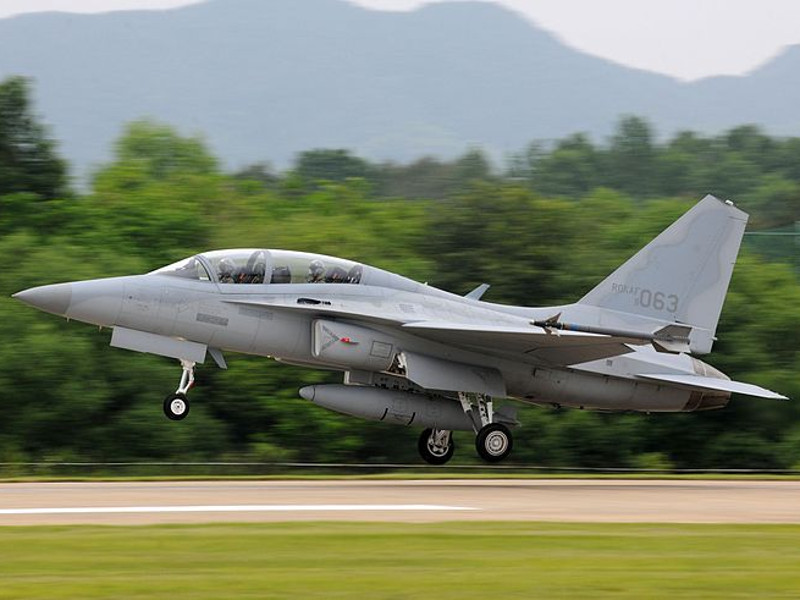 FA_50_Golden_Eagle(A).jpg