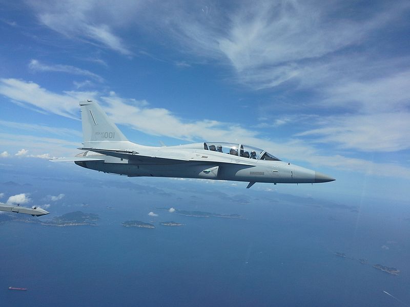 FA_50_Golden_Eagle(B).jpg