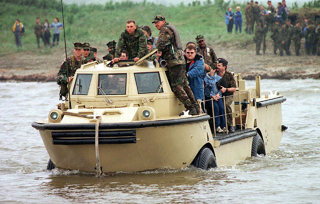LARCV(A).jpg