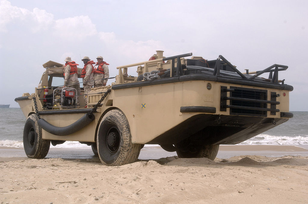 LARCV(B).jpg