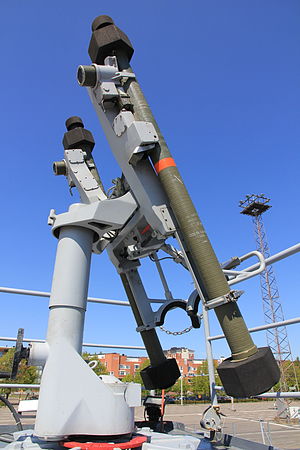 Miss_Missle.jpg