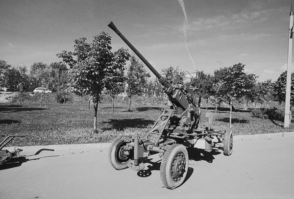 M1939_(61K)_Gun_(BB).jpg