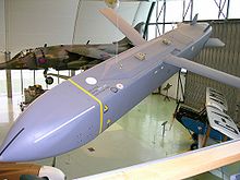 Missile_de_Croisiere_Naval_French_Long_Range_Cruise_Missile_-_3.jpg