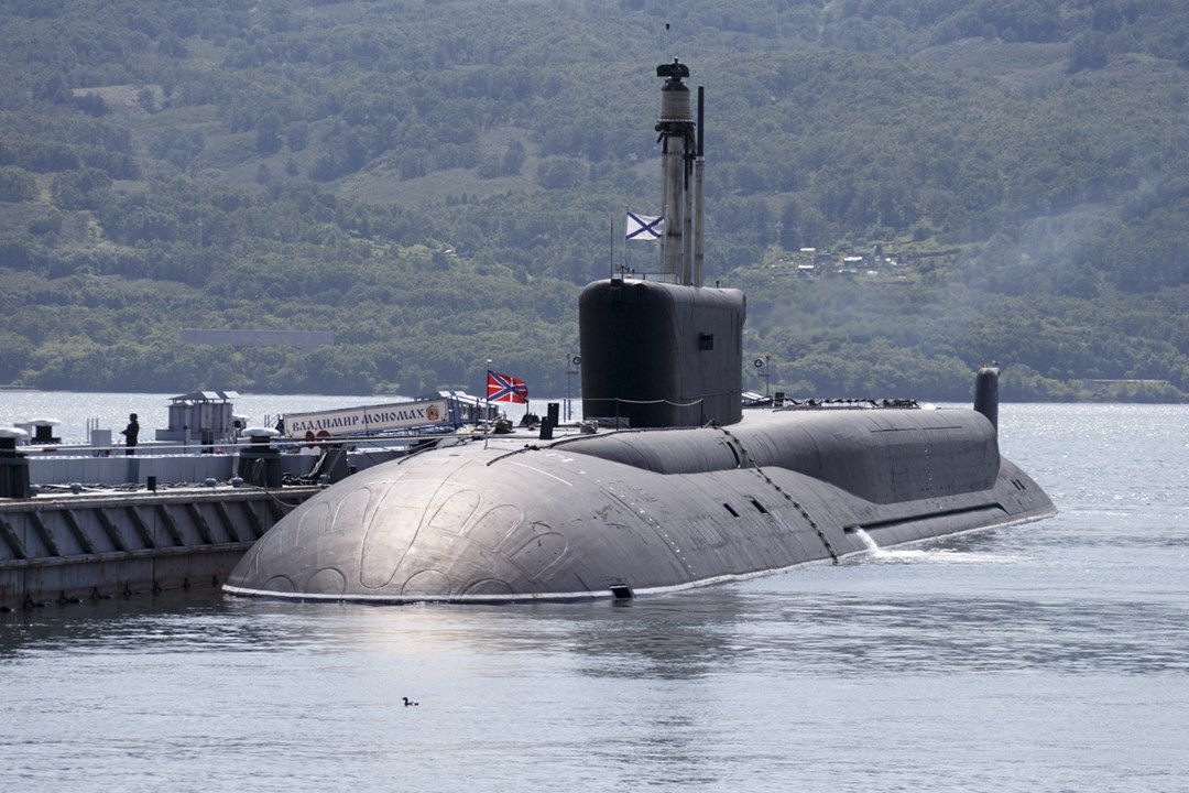 m02020081100003.jpg