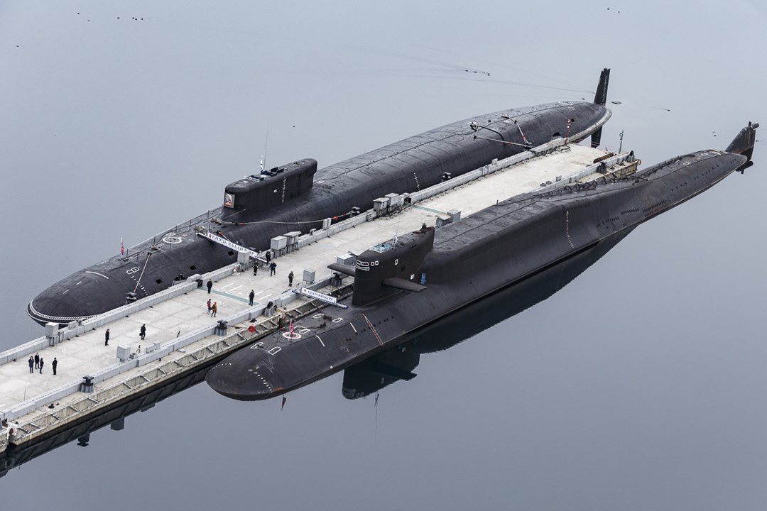 m02021041400003.jpg