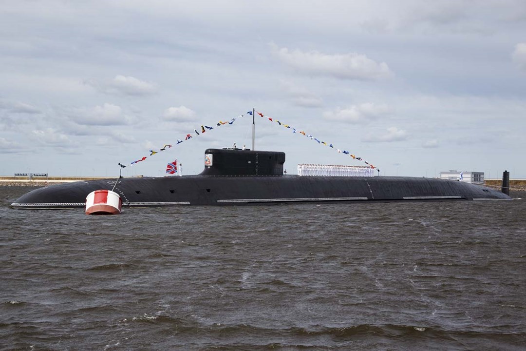 m02021072200011.jpg