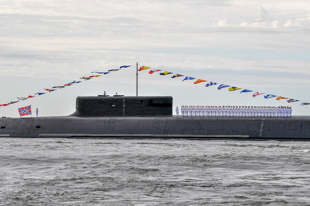 m02021072500019.jpg