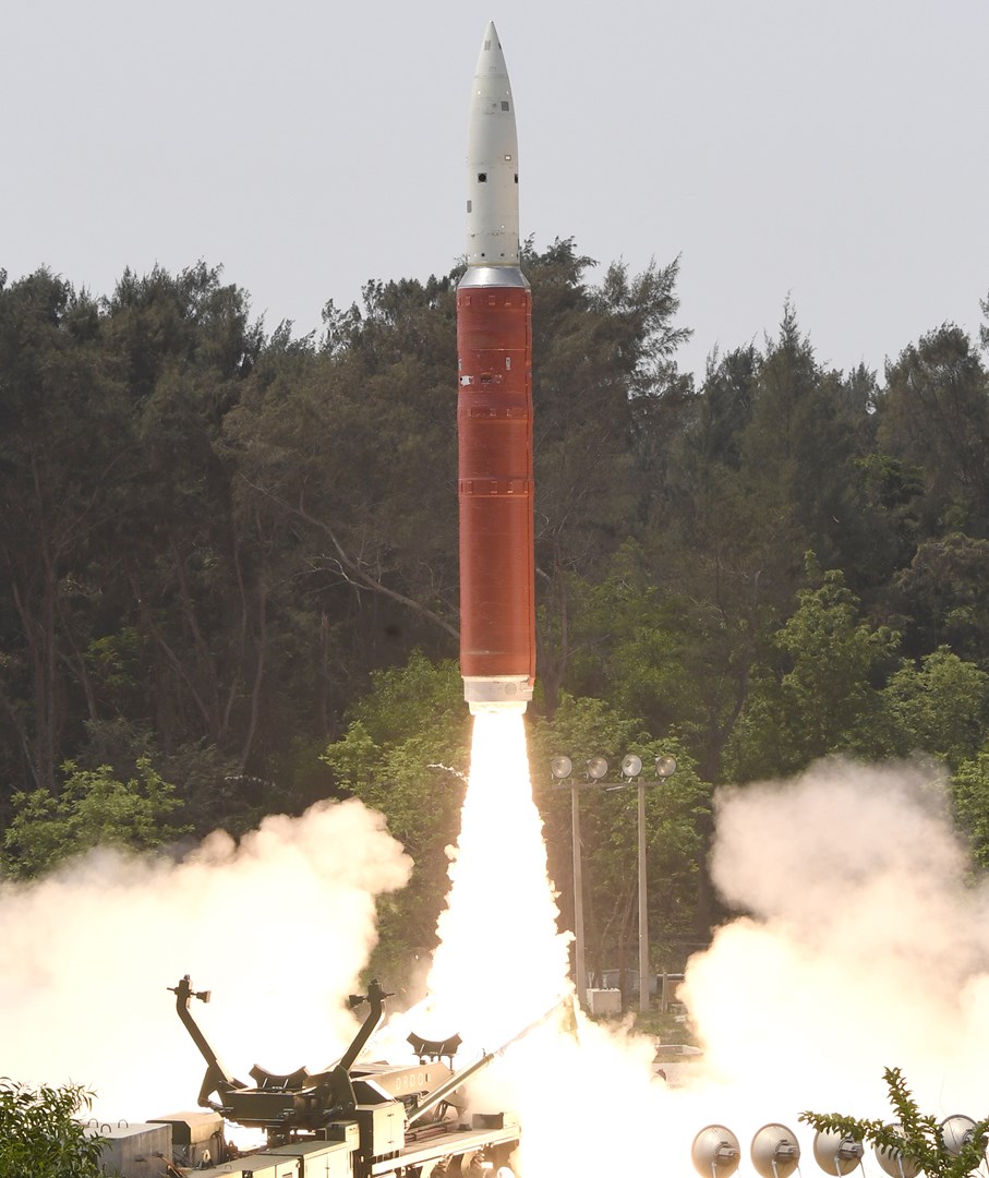 m02019032800002.jpg