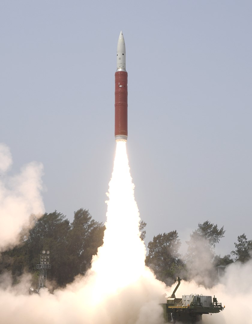 m02019032800003.jpg