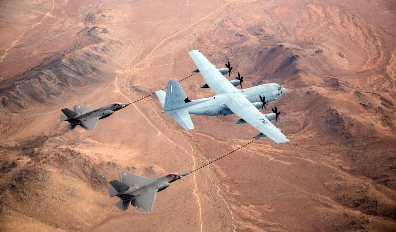KC-130_Aircraft_(B).png