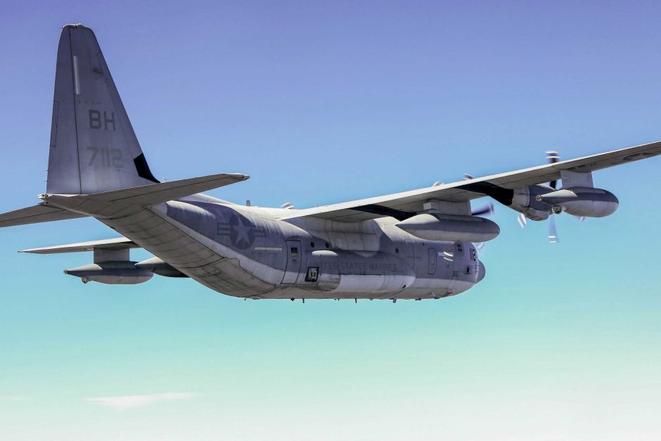 KC-130_Aircraft_(C).jpg