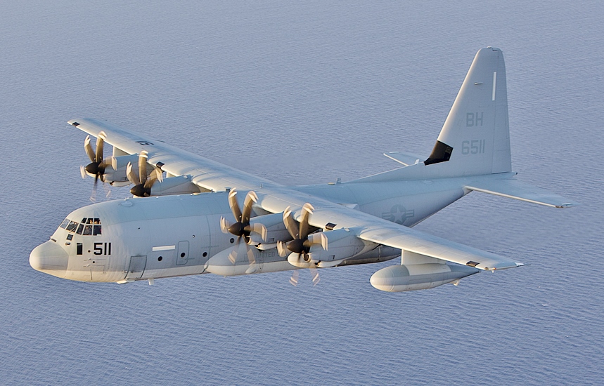 KC-130_Aircraft_(A).jpg