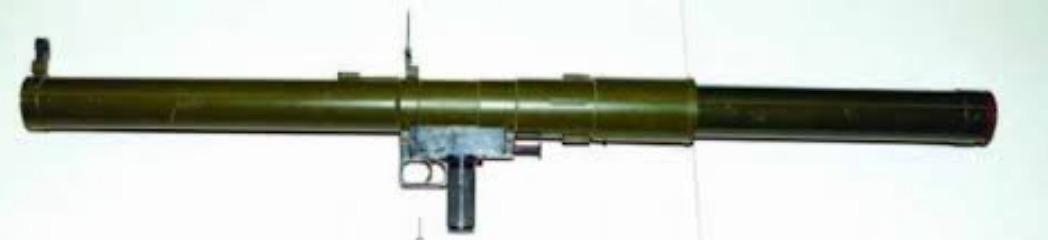 Type_70-1_(B).png