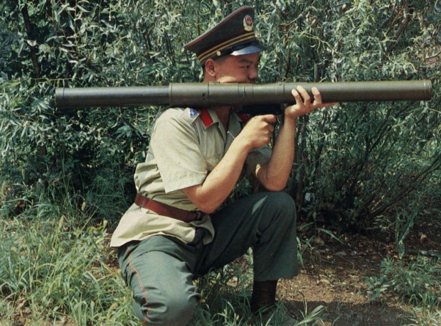 Type_70-1_(A).jpg