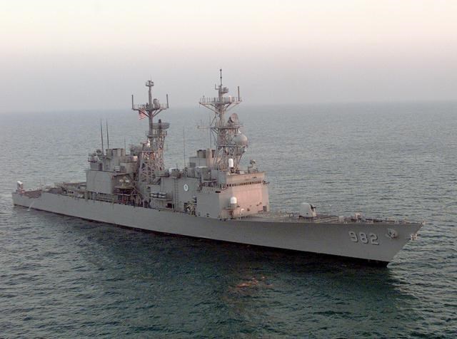 m02006112400050.jpg