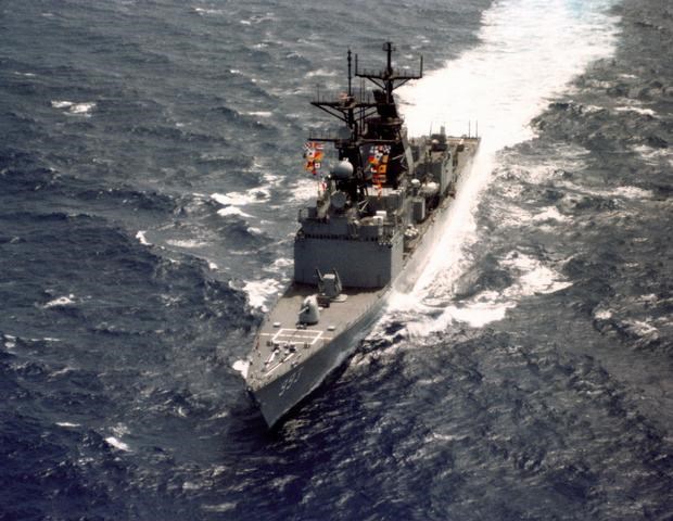 m02006112400053.jpg
