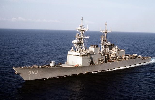 m02006112400055.jpg