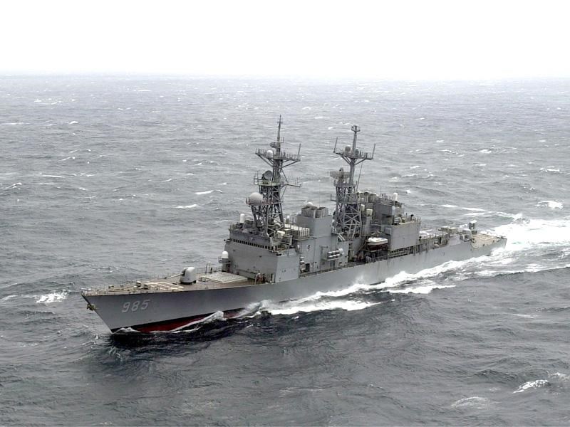 m02006112400051.jpg