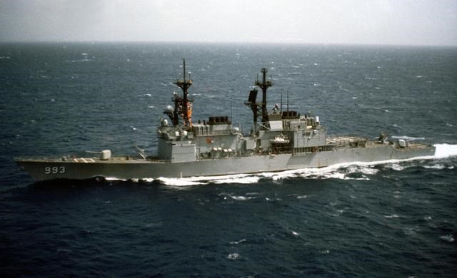 m02006112400054.jpg