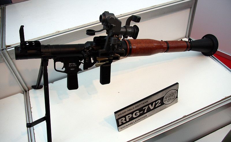 RPG-7V2_RPG_(BB).jpg