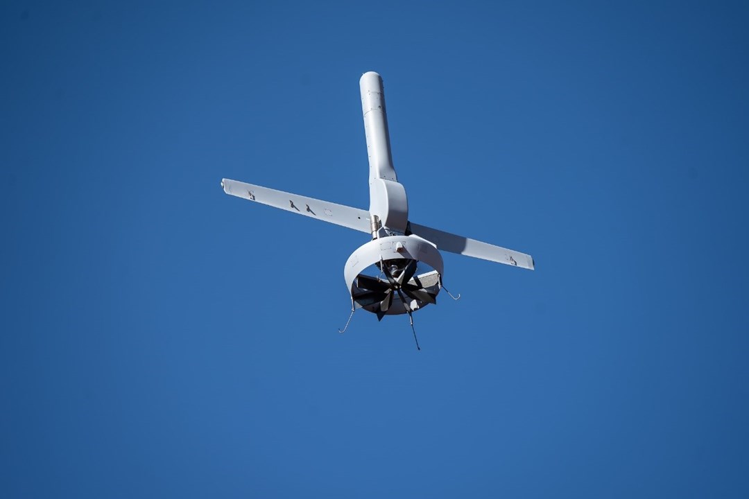 m02021090100008.jpg