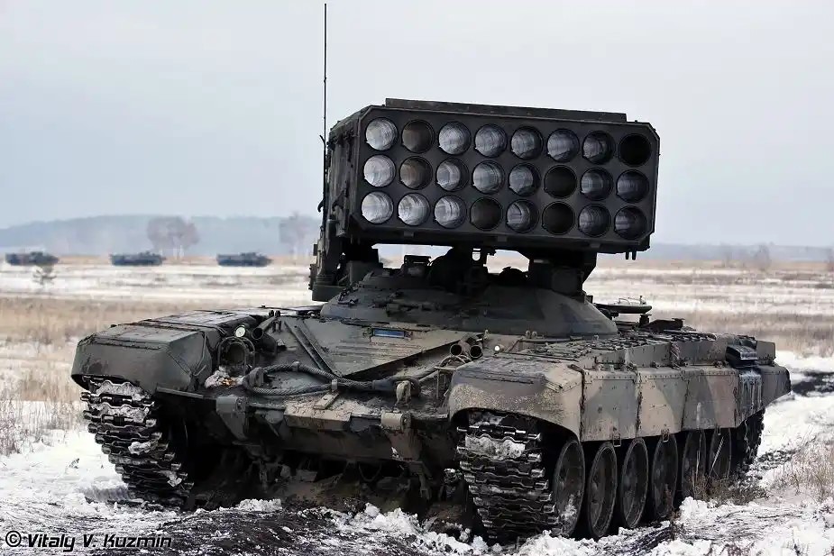 TOS-1A_Solntsepek_(A).jpg